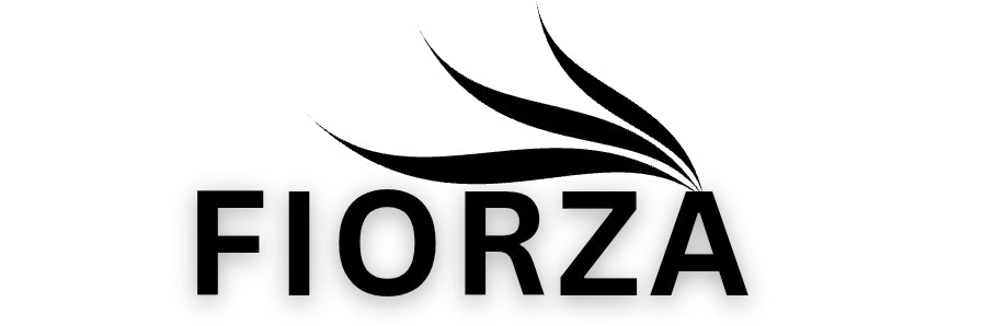 Fiorza
