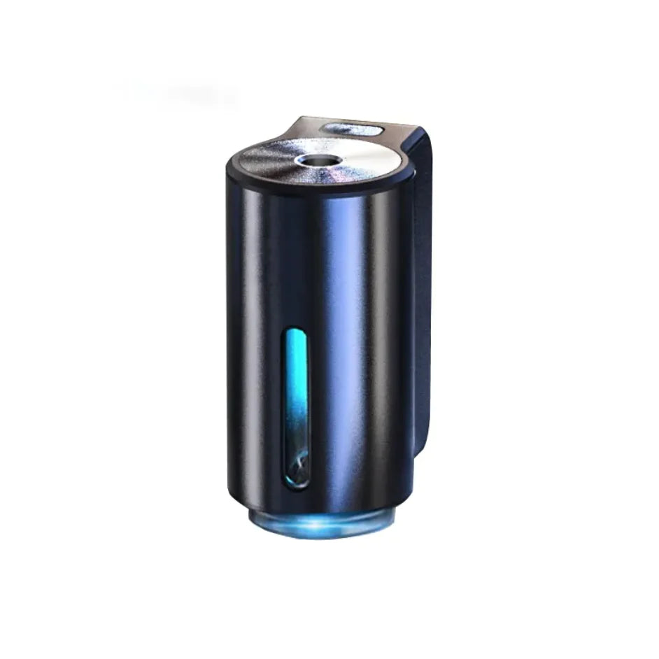 Automatic Car Aroma Diffuser