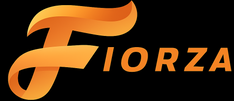 Fiorza Inc